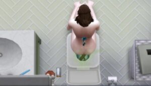Free Scat Porn