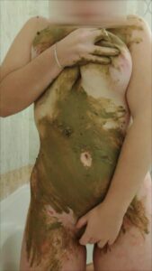 Free Scat Porn