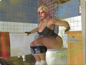 Free Scat Porn
