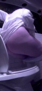 Free Scat Porn