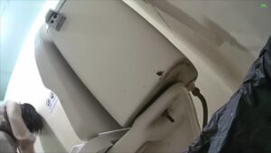 Free Scat Porn