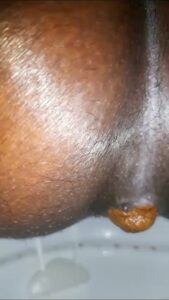 Free Scat Porn