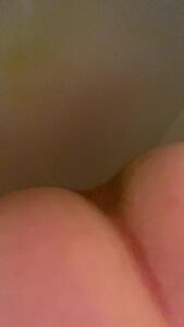 Free Scat Porn
