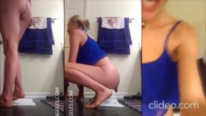 Free Scat Porn