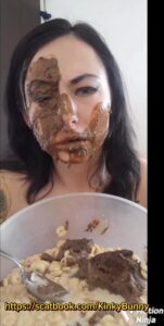 Free Scat Porn