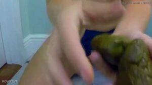 Free Scat Porn