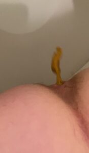 Free Scat Porn