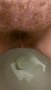 Free Scat Porn