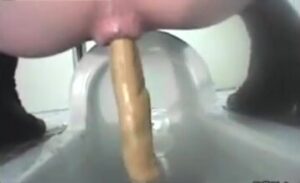 Free Scat Porn