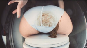 Free Scat Porn