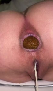 Free Scat Porn