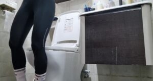 Free Scat Porn