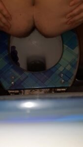 Free Scat Porn