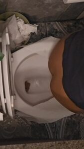 Free Scat Porn