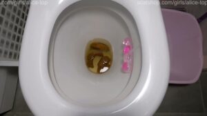 Free Scat Porn