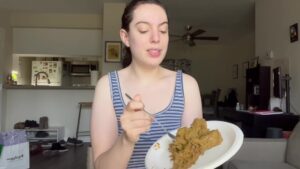 Free Scat Porn