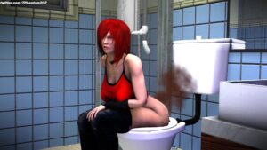 Free Scat Porn
