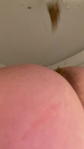 Free Scat Porn