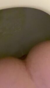Free Scat Porn