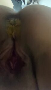 Free Scat Porn
