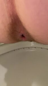 Free Scat Porn