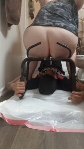 Free Scat Porn