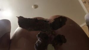 Free Scat Porn