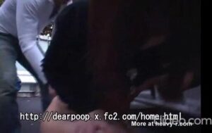 Free Scat Porn