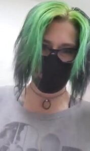 Free Scat Porn