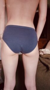 Free Scat Porn