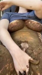 Free Scat Porn