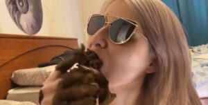 Free Scat Porn