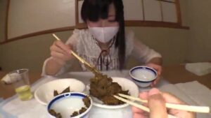 Free Scat Porn