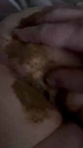 Free Scat Porn