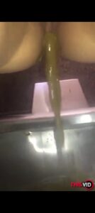Free Scat Porn