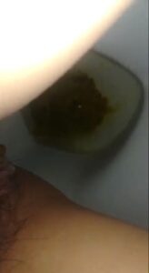 Free Scat Porn