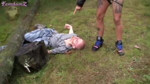 Free Scat Porn