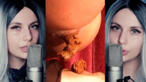 Free Scat Porn
