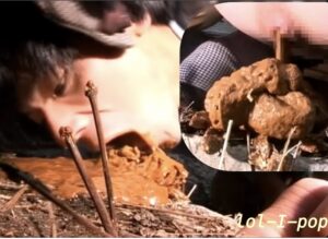 Free Scat Porn