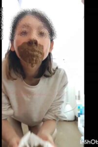 Free Scat Porn