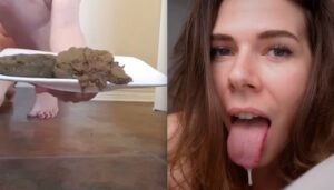 Free Scat Porn