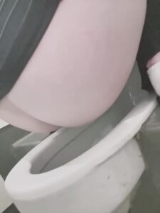Free Scat Porn
