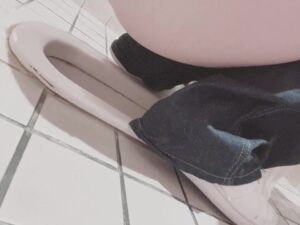 Free Scat Porn