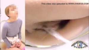 Free Scat Porn