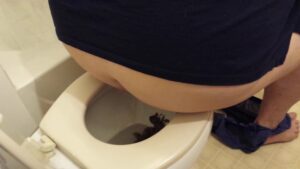 Free Scat Porn