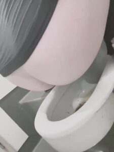 Free Scat Porn