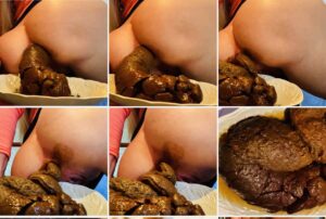 Free Scat Porn