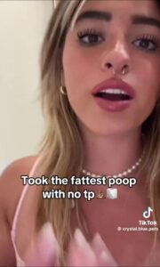 Free Scat Porn