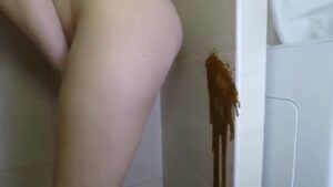 Free Scat Porn