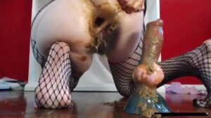 Free Scat Porn